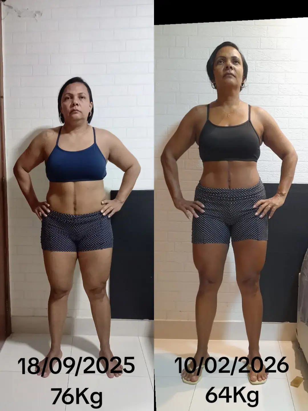Resultado cliente